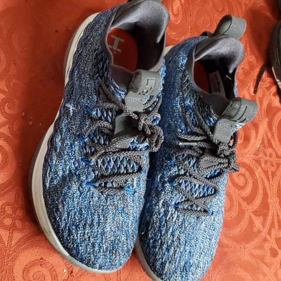 Nike Other - Nike zoom
